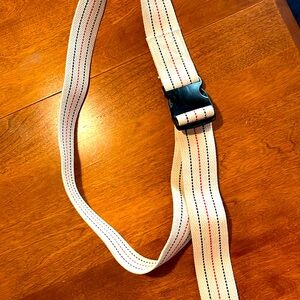 **3 for $10**Gait Belt